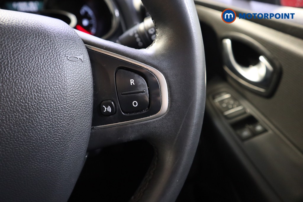 Used Renault Clio 2019 for sale - 77152289: Photo 12