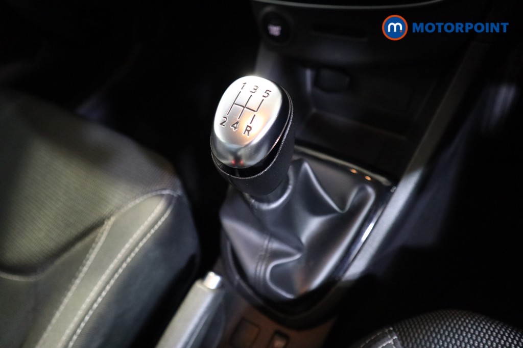 Used Renault Clio 2019 for sale - 77152289: Photo 16