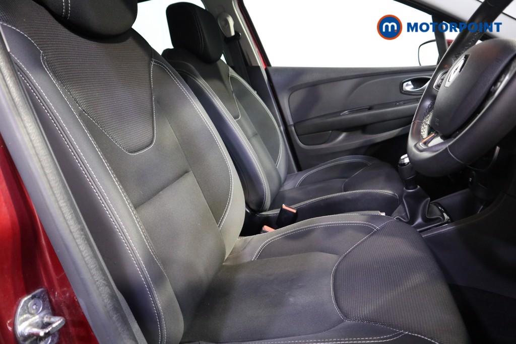 Used Renault Clio 2019 for sale - 77152289: Photo 19