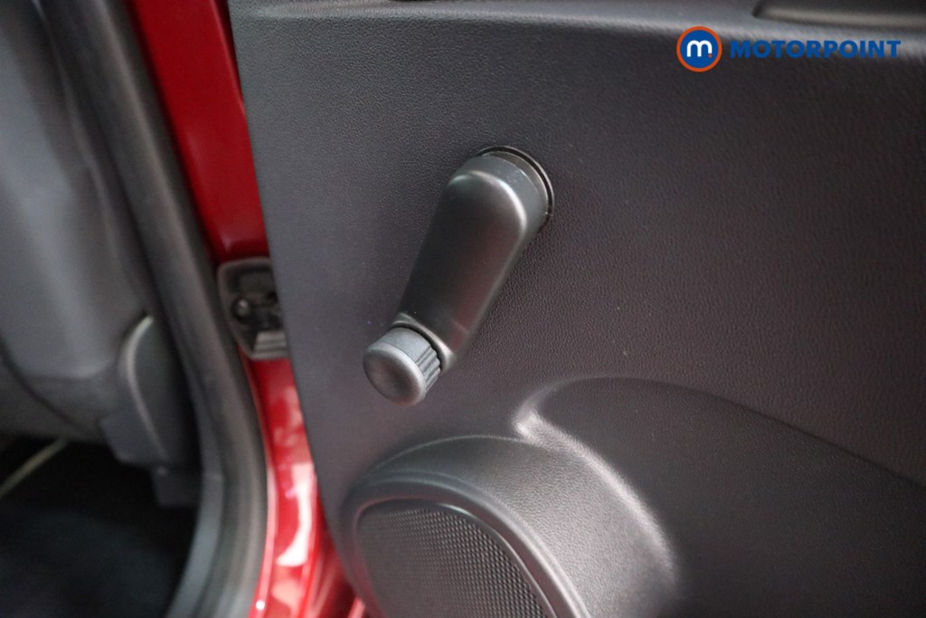 Used Renault Clio 2019 for sale - 77152289: Photo 22