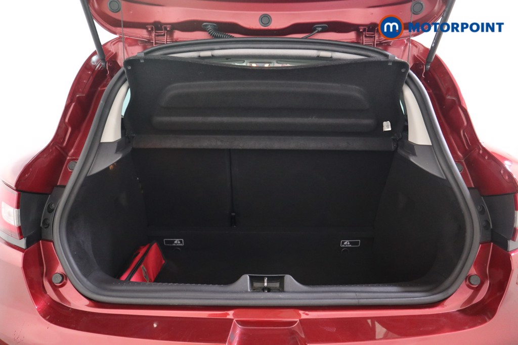 Used Renault Clio 2019 for sale - 77152289: Photo 23