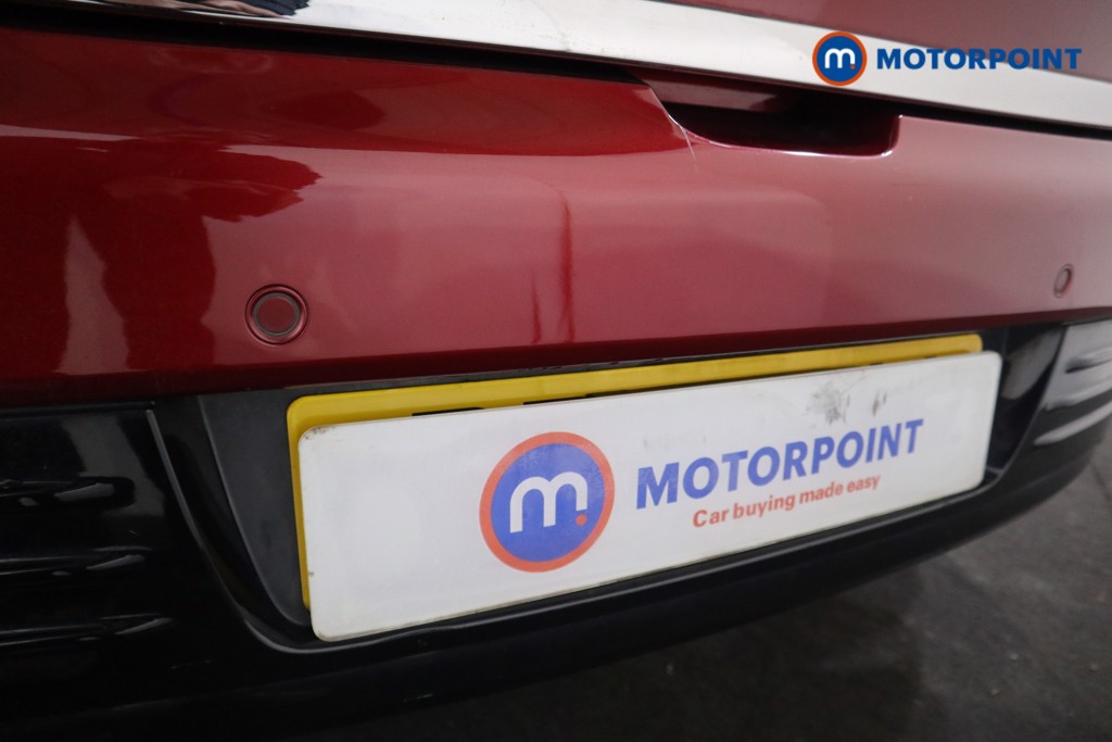 Used Renault Clio 2019 for sale - 77152289: Photo 28