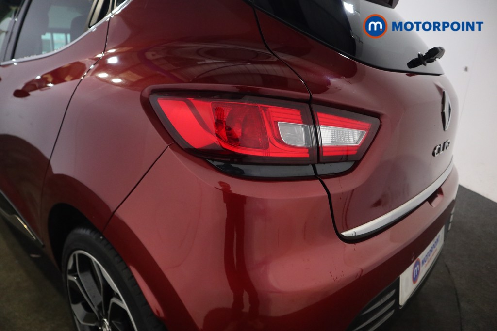 Used Renault Clio 2019 for sale - 77152289: Photo 29