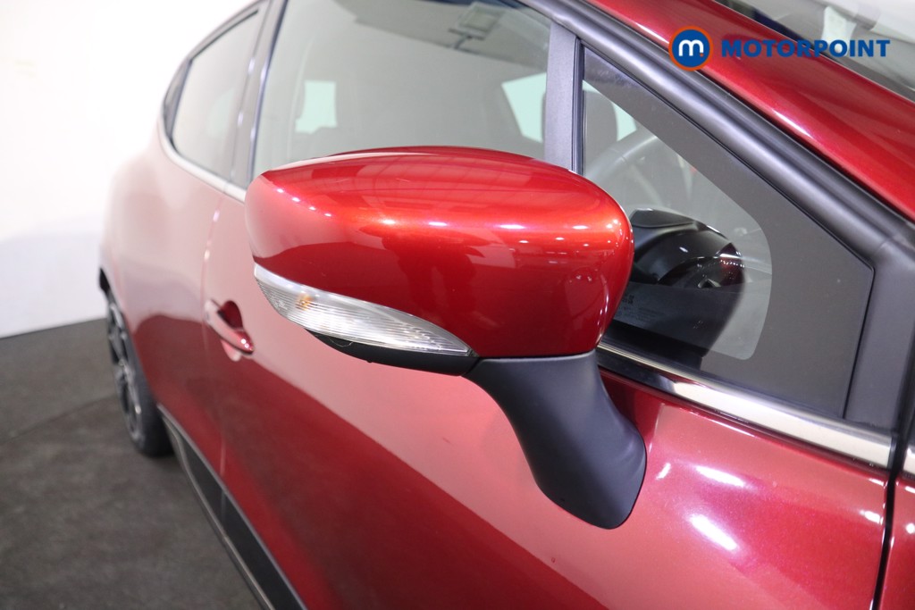 Used Renault Clio 2019 for sale - 77152289: Photo 31