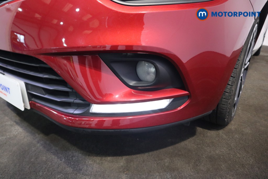 Used Renault Clio 2019 for sale - 77152289: Photo 33