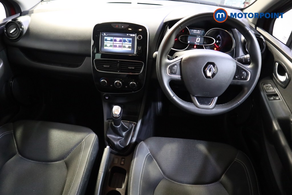 Used Renault Clio 2019 for sale - 77152289: Photo 9