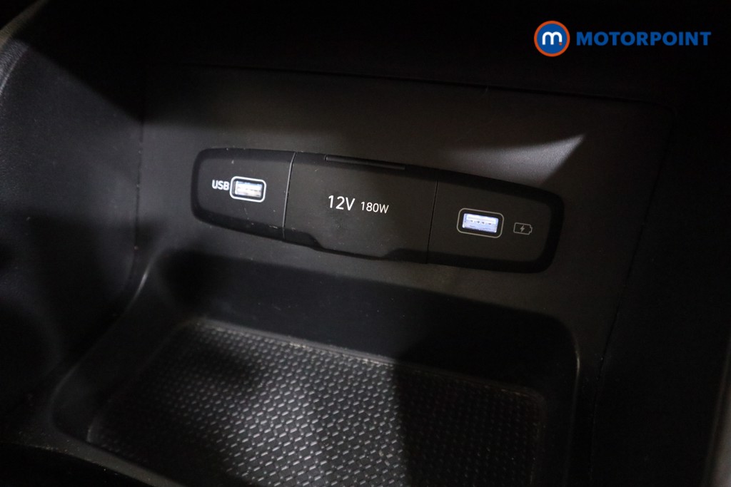 Used Hyundai TUCSON 2022 for sale - 76650726: Photo 16