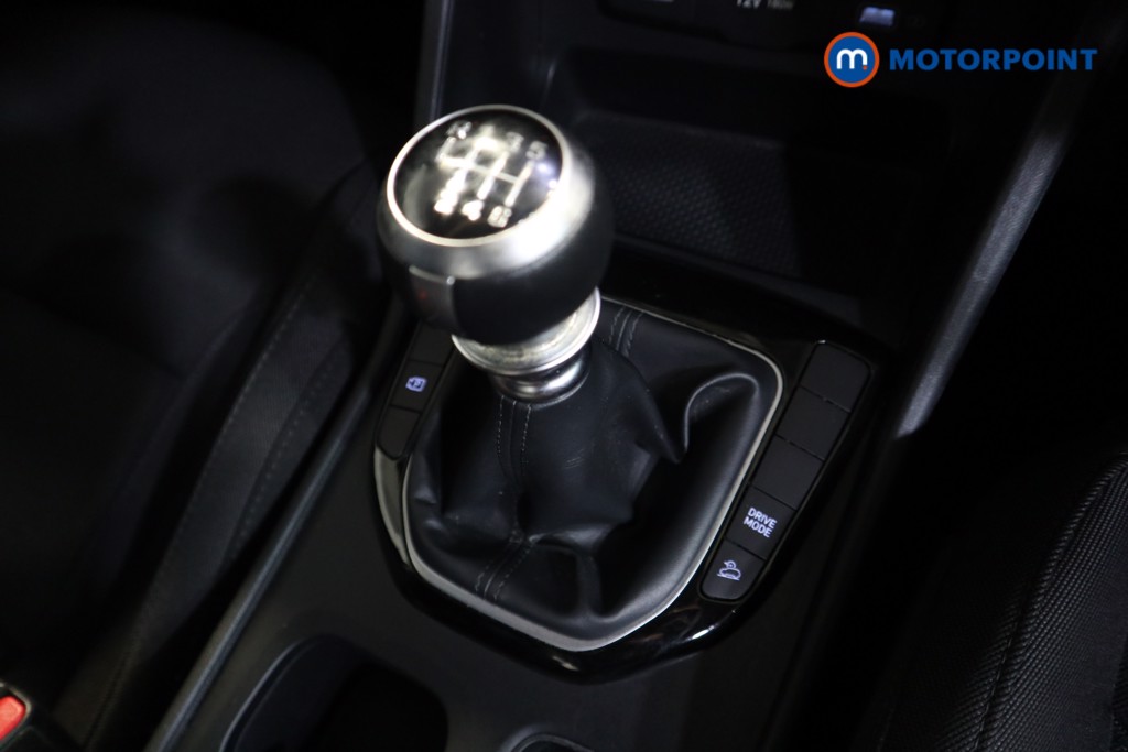 Used Hyundai TUCSON 2022 for sale - 76650726: Photo 17