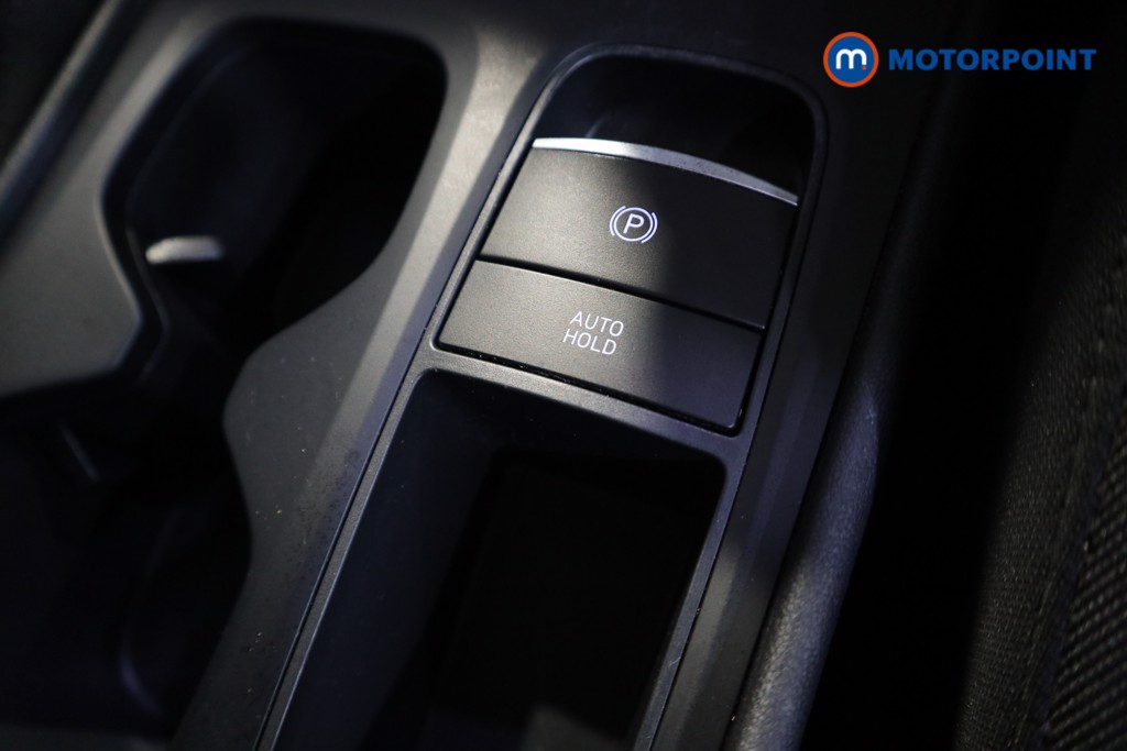 Used Hyundai TUCSON 2022 for sale - 76650726: Photo 18