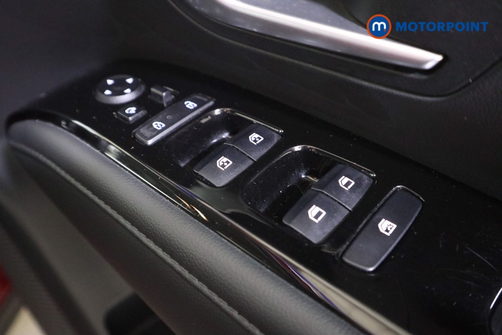 Used Hyundai TUCSON 2022 for sale - 76650726: Photo 20