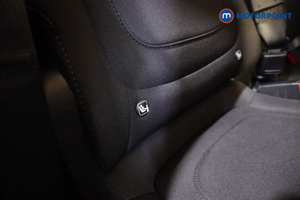 Used Hyundai TUCSON 2022 for sale - 76650726: Photo 23