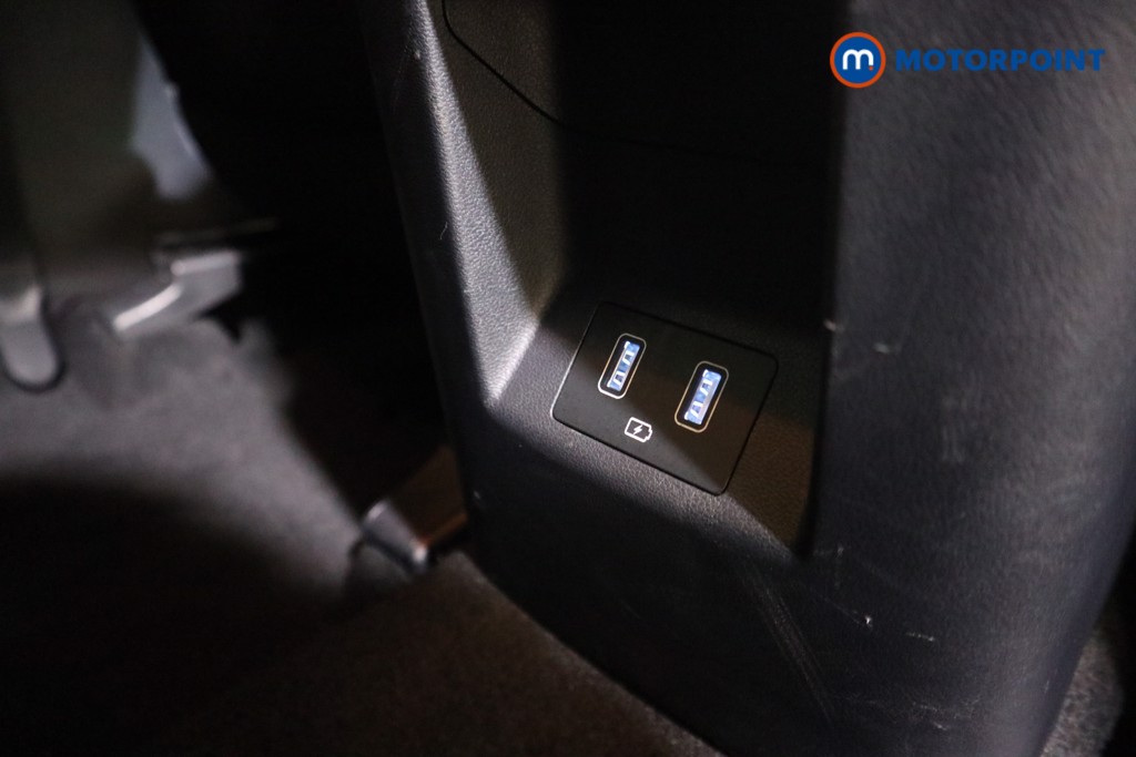 Used Hyundai TUCSON 2022 for sale - 76650726: Photo 24