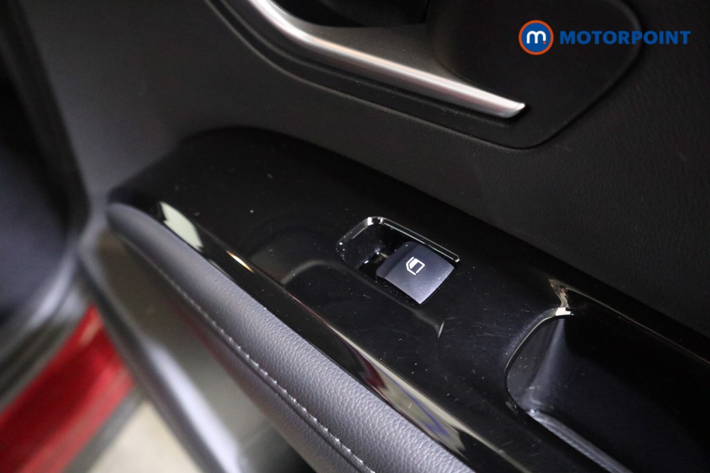 Used Hyundai TUCSON 2022 for sale - 76650726: Photo 25