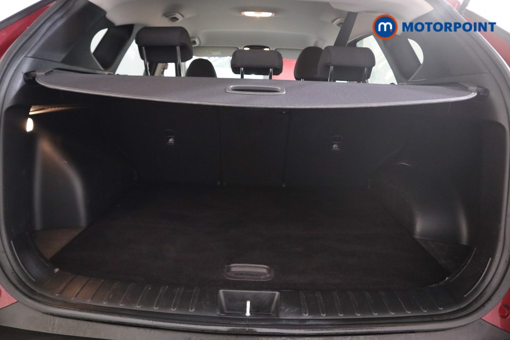 Used Hyundai TUCSON 2022 for sale - 76650726: Photo 26