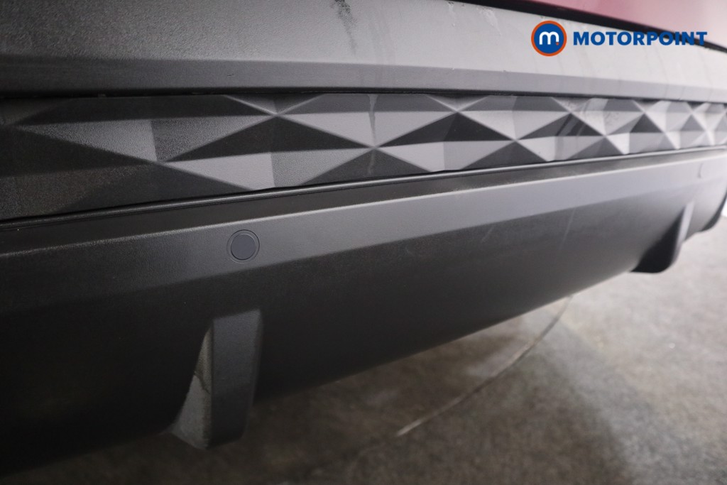 Used Hyundai TUCSON 2022 for sale - 76650726: Photo 31