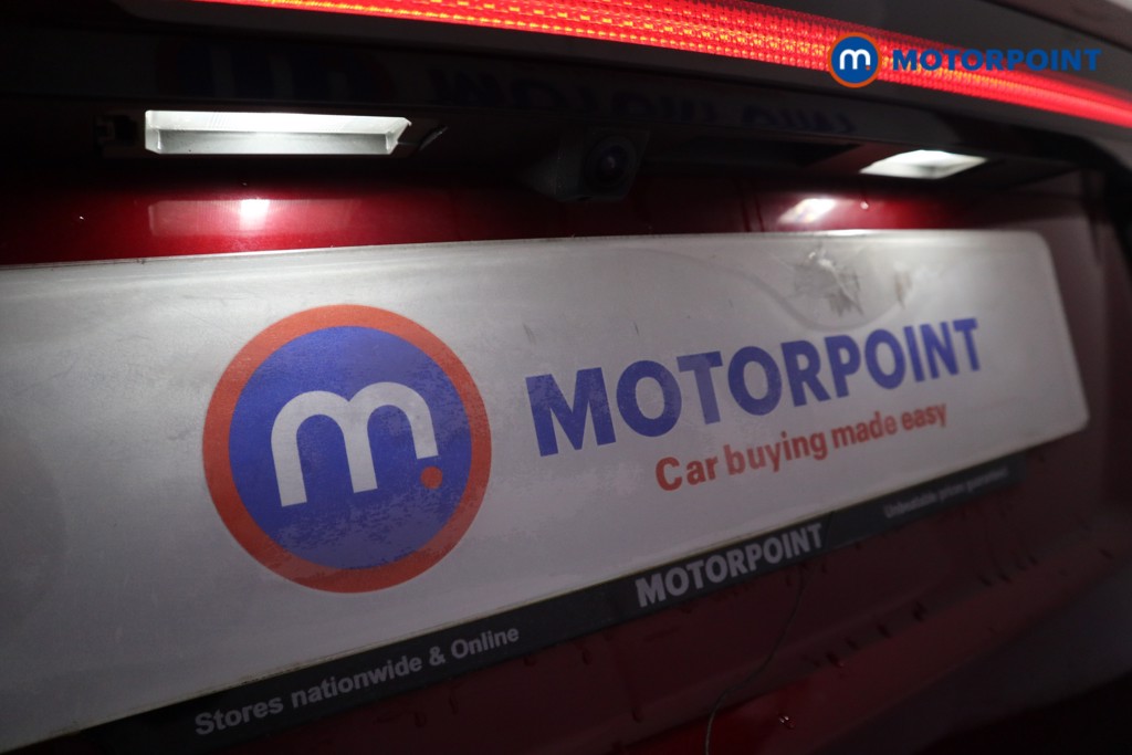 Used Hyundai TUCSON 2022 for sale - 76650726: Photo 32