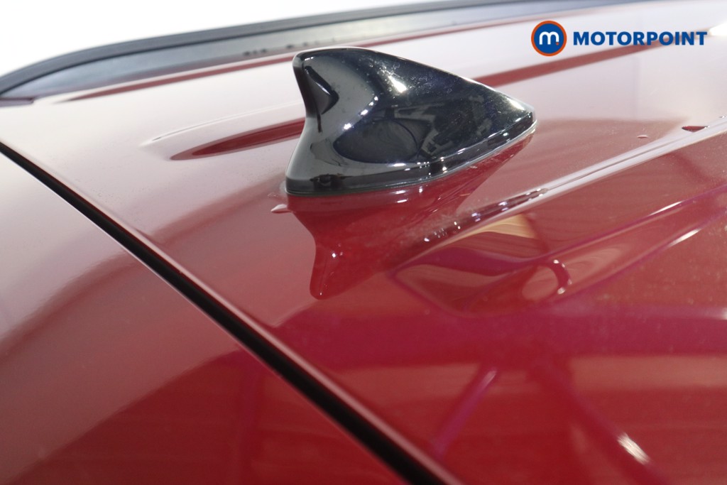 Used Hyundai TUCSON 2022 for sale - 76650726: Photo 35