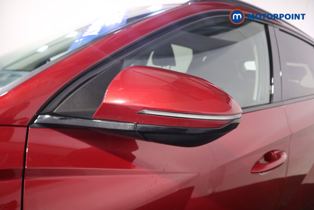 Used Hyundai TUCSON 2022 for sale - 76650726: Photo 37