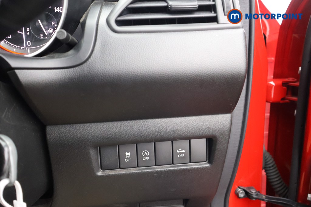 Used Suzuki Swift 2023 for sale - 77294363: Photo 15