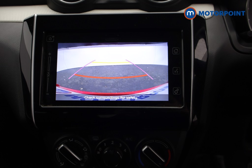 Used Suzuki Swift 2023 for sale - 77294363: Photo 18