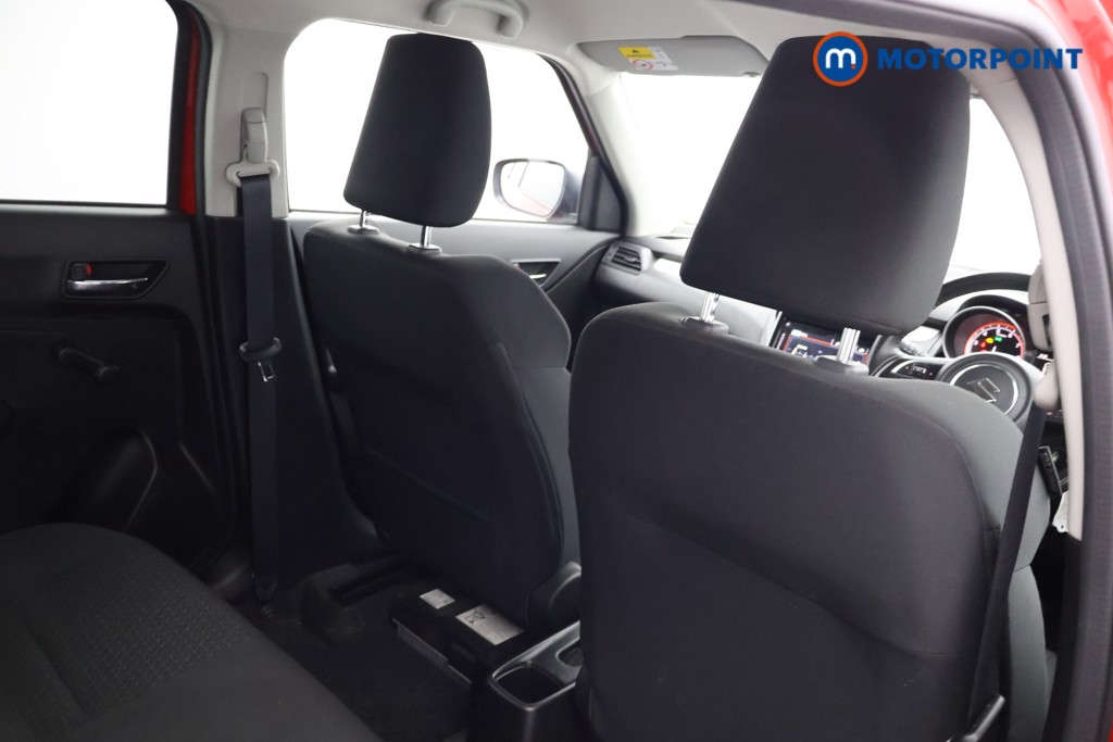 Used Suzuki Swift 2023 for sale - 77294363: Photo 25