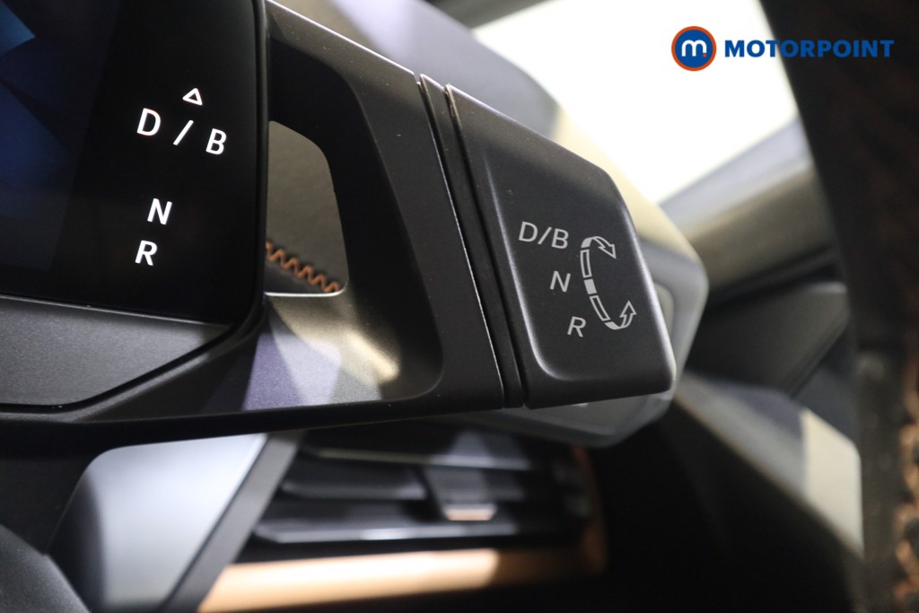 Used Cupra Born 2022 for sale - 76394717: Photo 14