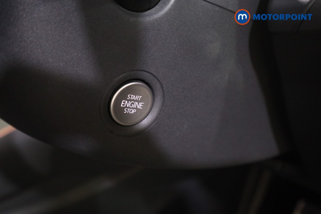 Used Cupra Born 2022 for sale - 76394717: Photo 16