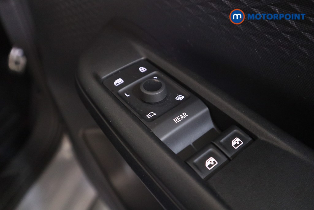 Used Cupra Born 2022 for sale - 76394717: Photo 18