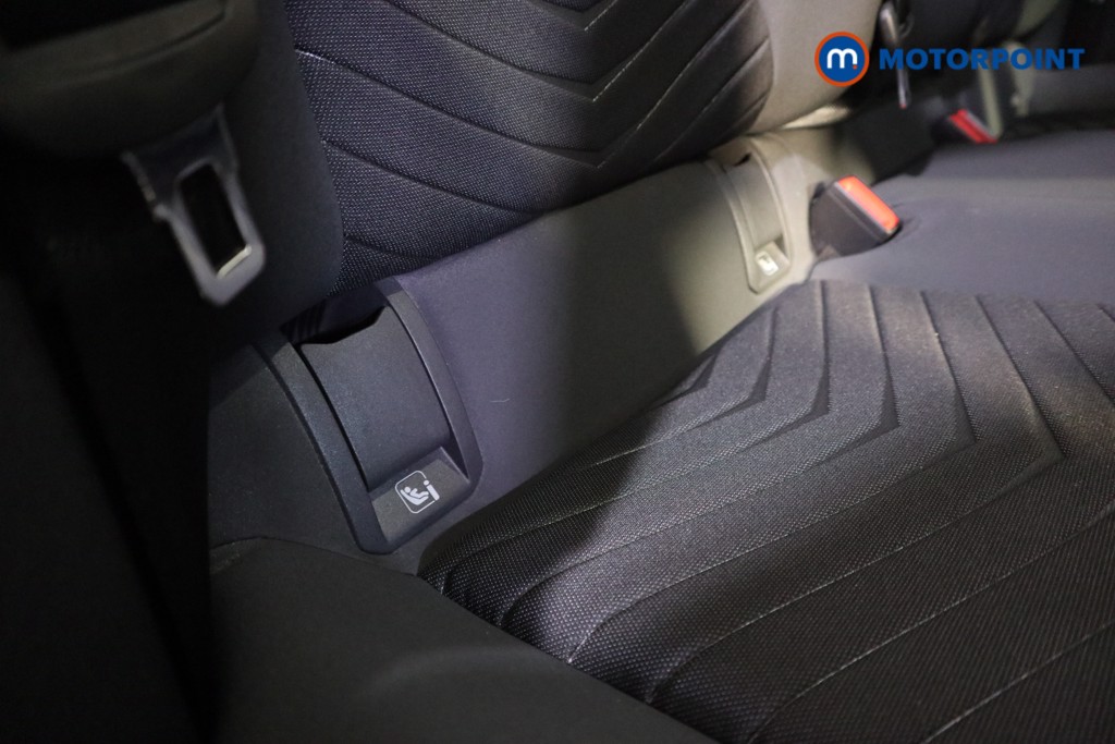 Used Cupra Born 2022 for sale - 76394717: Photo 21