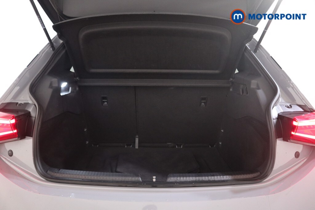 Used Cupra Born 2022 for sale - 76394717: Photo 24