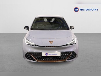 Used Cupra Born 2022 for sale - 76394717: Photo