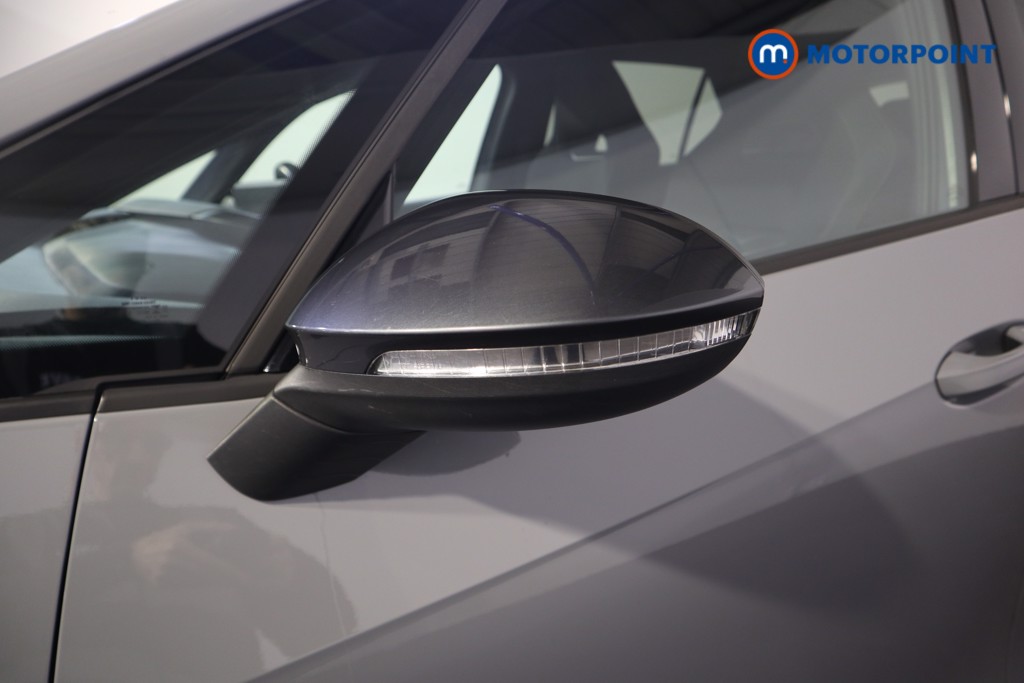 Used Cupra Born 2022 for sale - 76394717: Photo 35