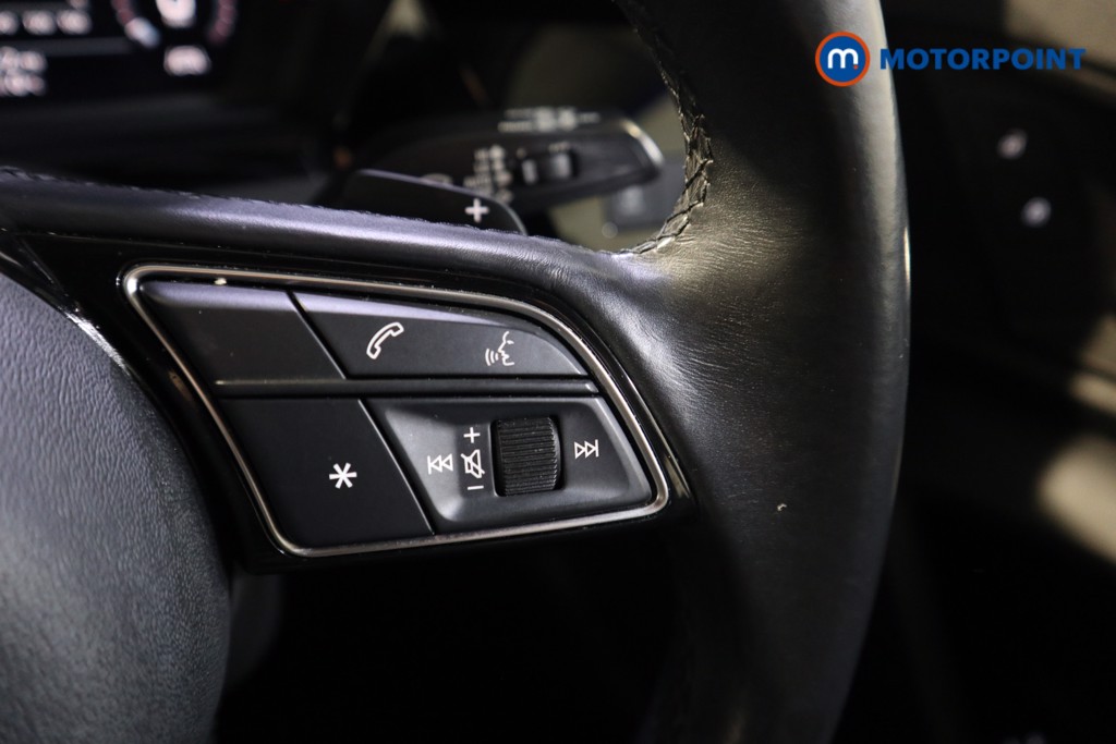 Used Audi A3 2021 for sale - 77688475: Photo 12