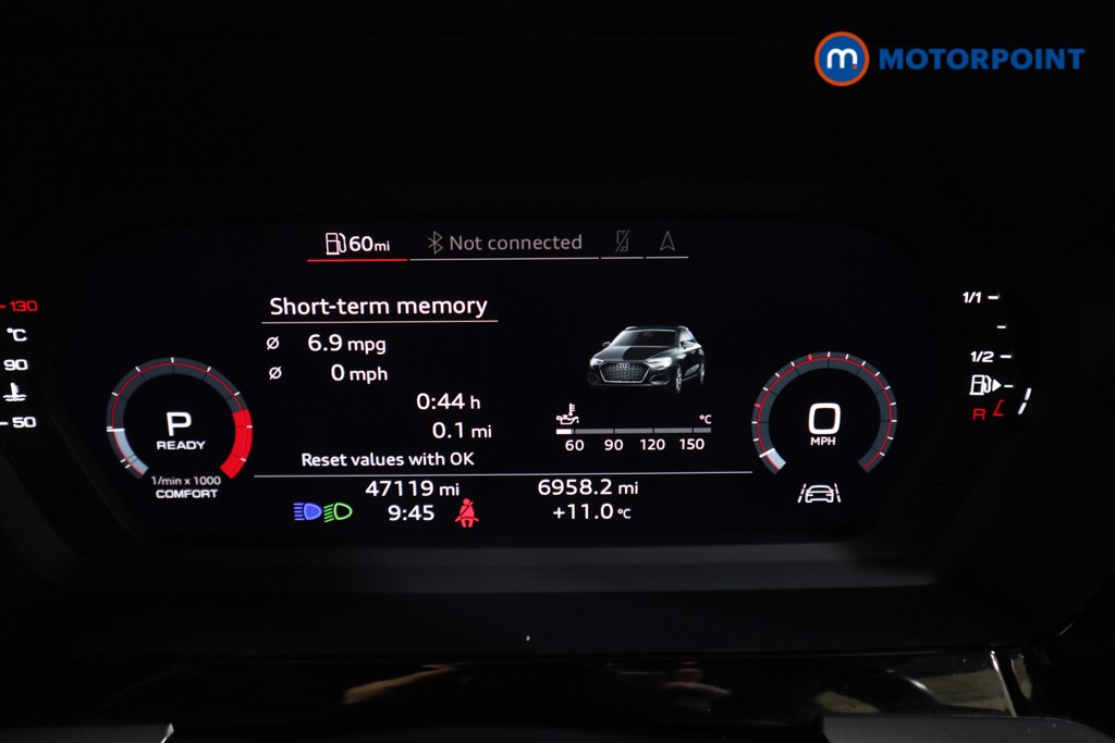 Used Audi A3 2021 for sale - 77688475: Photo 13