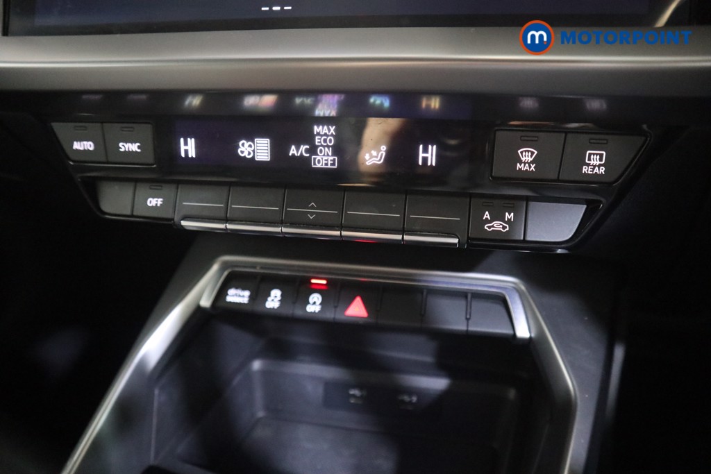 Used Audi A3 2021 for sale - 77688475: Photo 15