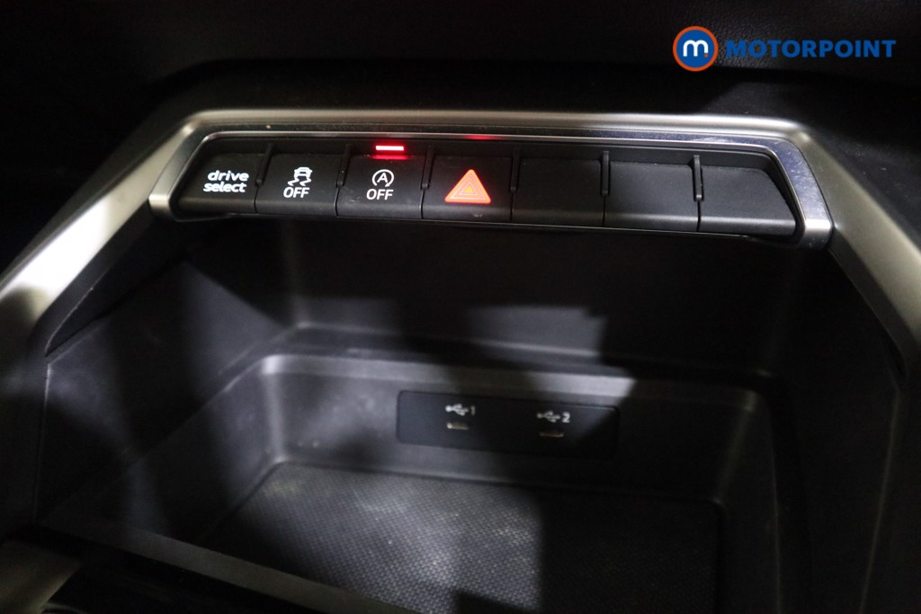 Used Audi A3 2021 for sale - 77688475: Photo 16