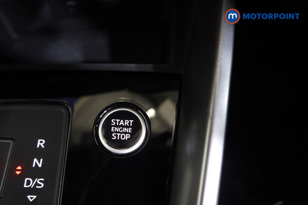 Used Audi A3 2021 for sale - 77688475: Photo 17