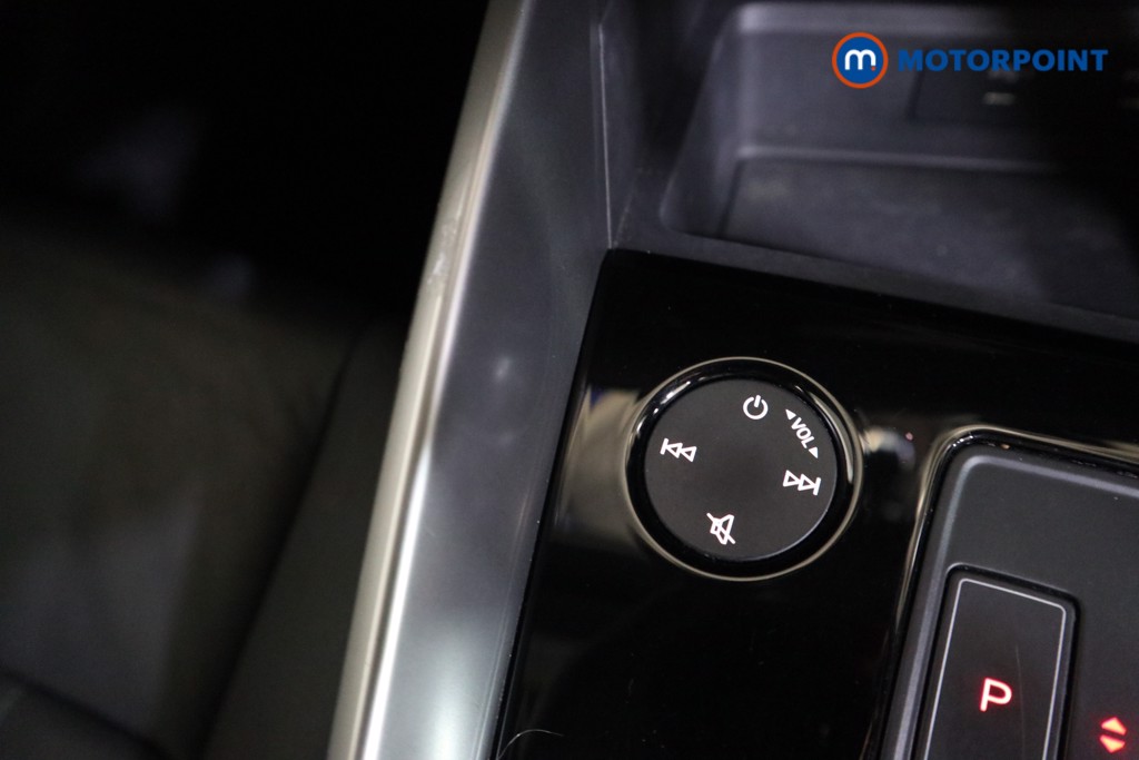 Used Audi A3 2021 for sale - 77688475: Photo 18