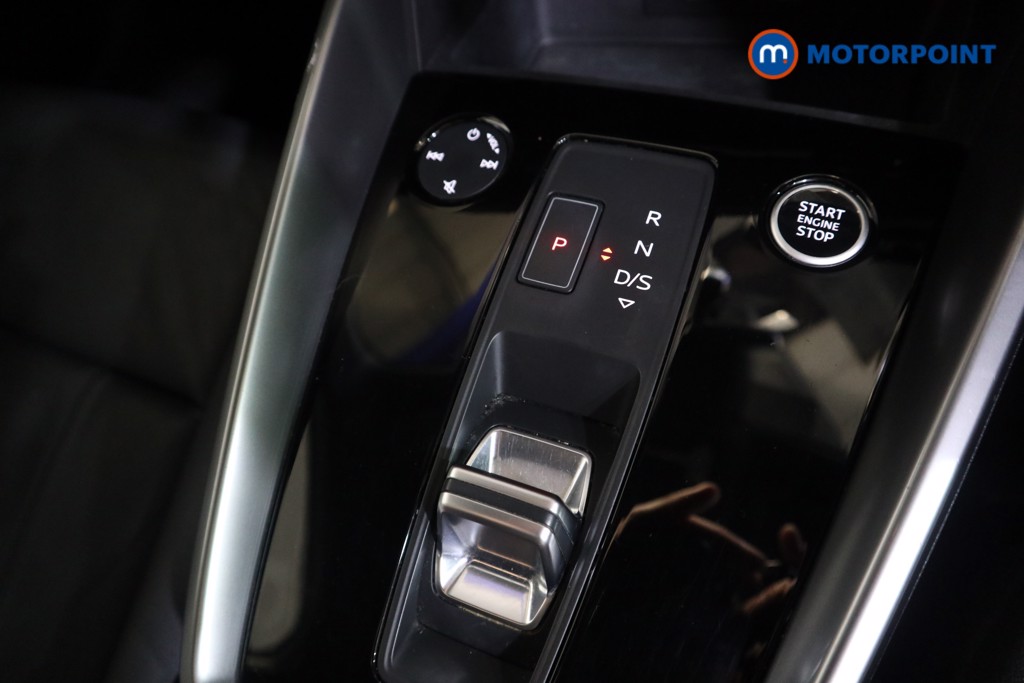 Used Audi A3 2021 for sale - 77688475: Photo 19