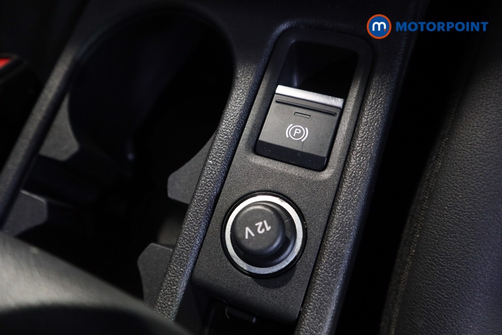 Used Audi A3 2021 for sale - 77688475: Photo 20