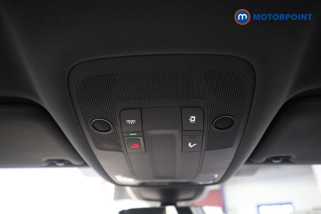 Used Audi A3 2021 for sale - 77688475: Photo 21