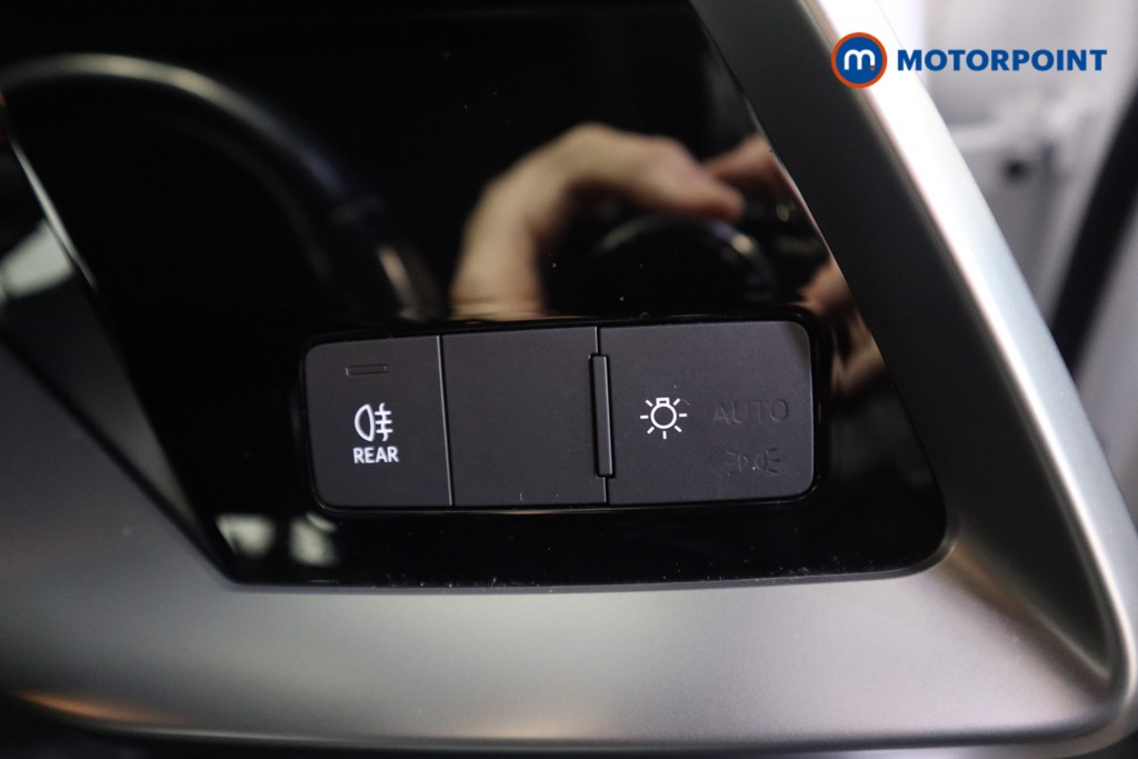 Used Audi A3 2021 for sale - 77688475: Photo 22