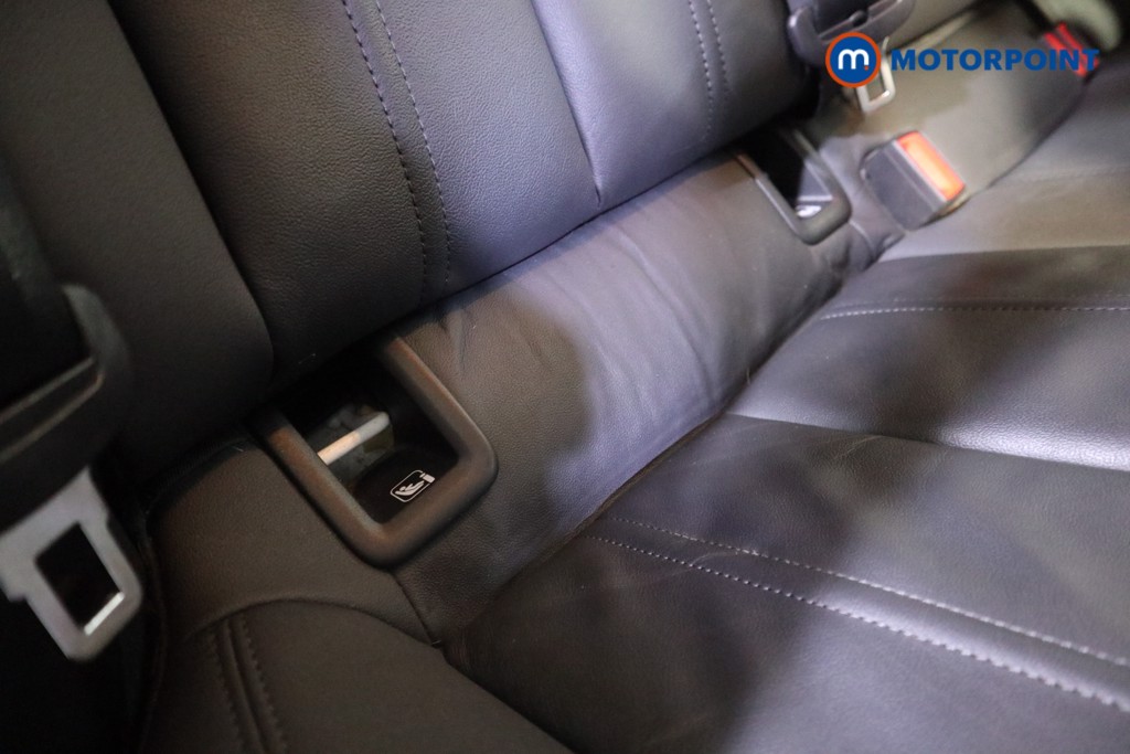 Used Audi A3 2021 for sale - 77688475: Photo 27