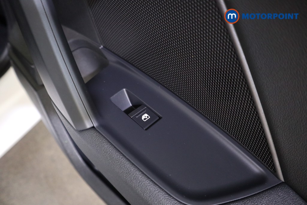 Used Audi A3 2021 for sale - 77688475: Photo 28