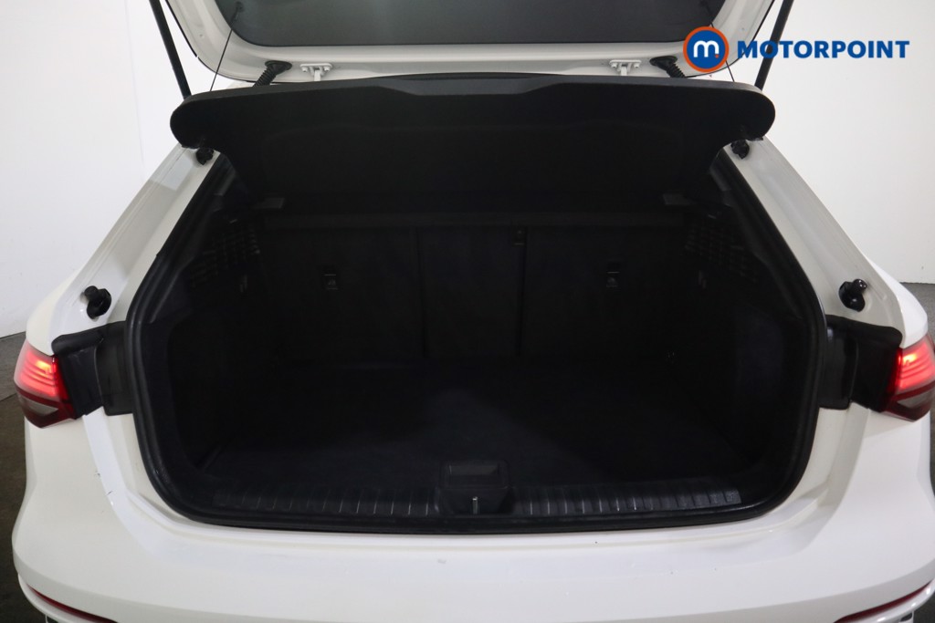 Used Audi A3 2021 for sale - 77688475: Photo 29