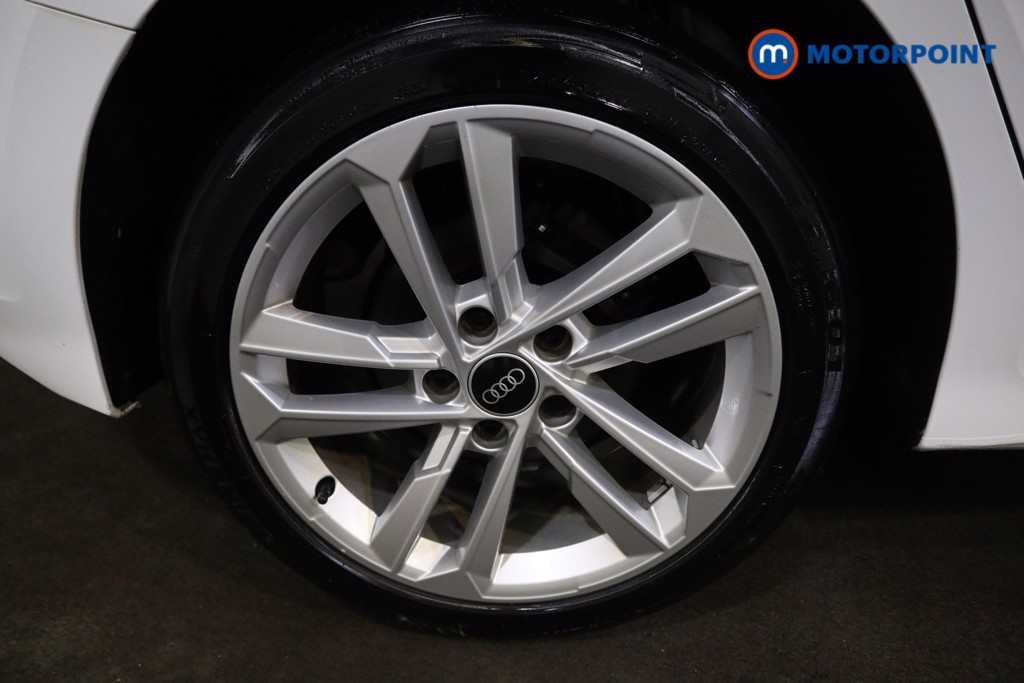 Used Audi A3 2021 for sale - 77688475: Photo 30