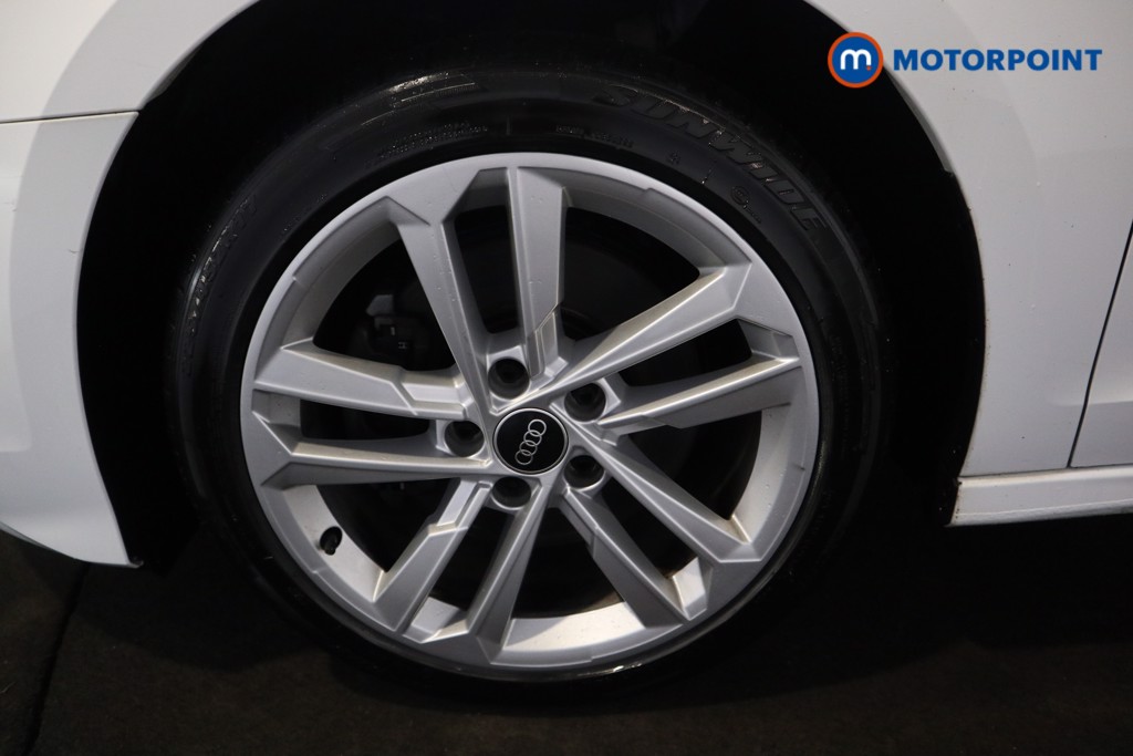 Used Audi A3 2021 for sale - 77688475: Photo 32