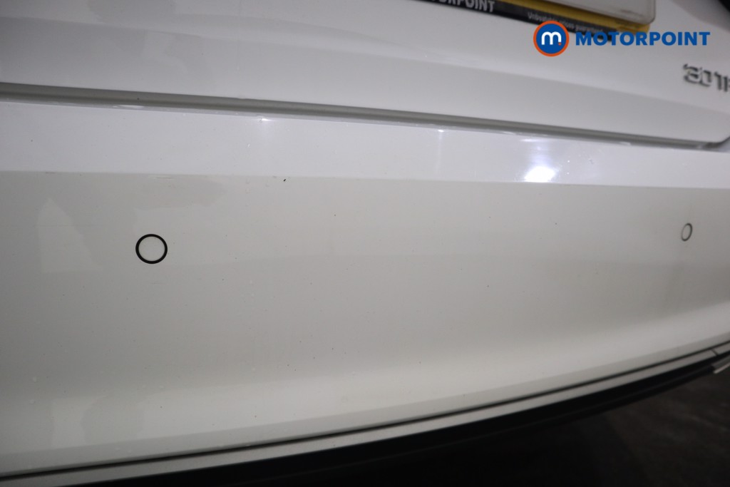 Used Audi A3 2021 for sale - 77688475: Photo 34