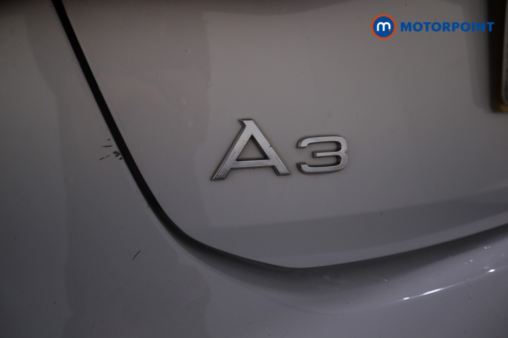 Used Audi A3 2021 for sale - 77688475: Photo 35