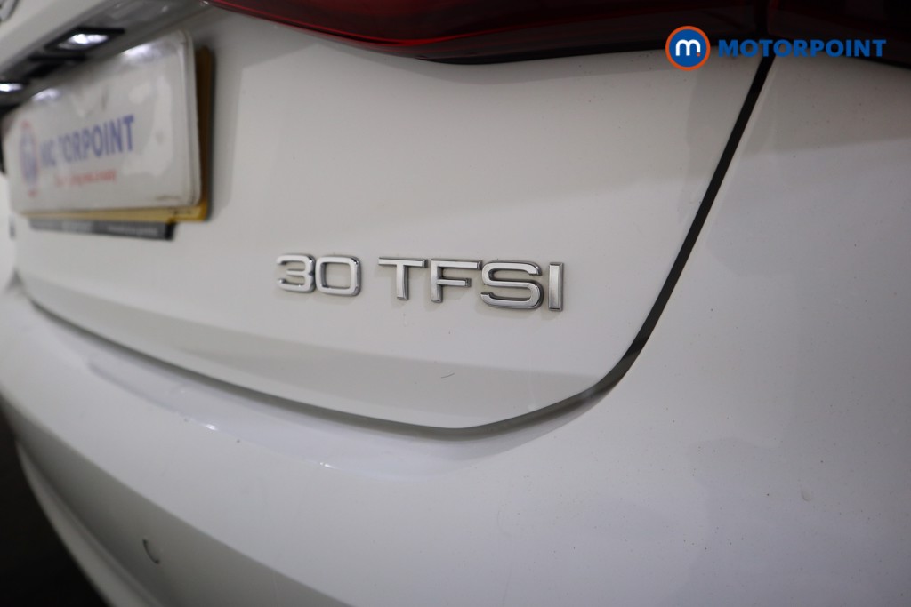 Used Audi A3 2021 for sale - 77688475: Photo 36